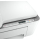 HP DeskJet 4120e ADF WiFi Instant Ink HP+ - 649772 - zdjęcie 8